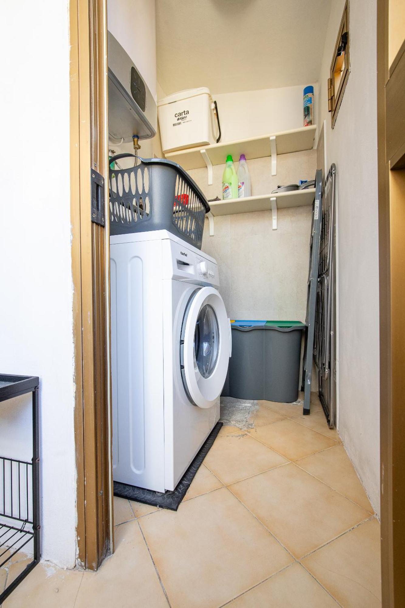 Elegante Dimora La Spezia-Free Parking Apartman Kültér fotó