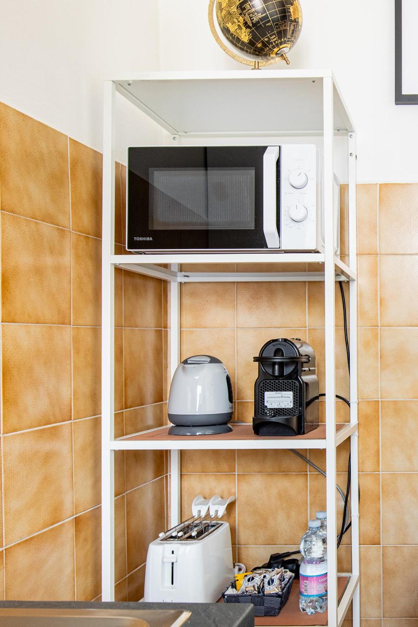 Elegante Dimora La Spezia-Free Parking Apartman Kültér fotó