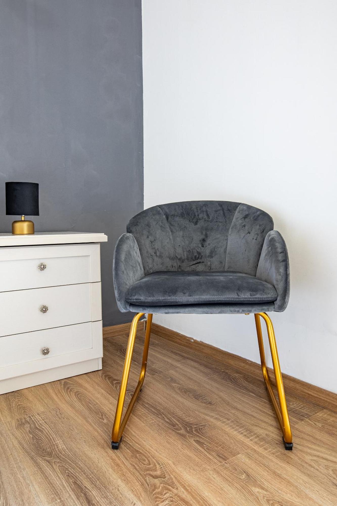 Elegante Dimora La Spezia-Free Parking Apartman Kültér fotó